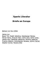 europ