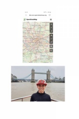 lukas_