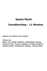 musik