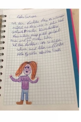 valentina