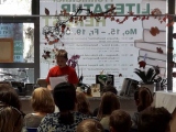 LiteraturHerbst_klein011