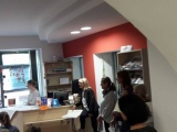 LiteraturHerbst_klein016
