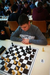 Schach_2020_01