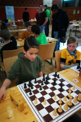 Schach_2020_03