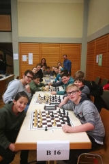Schach_2020_04