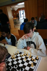 Schach_2020_05