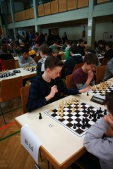 Schach_2020_06