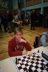 Schach_2020_07