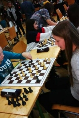 Schach_2020_09