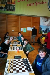 Schach_2020_10