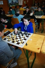 Schach_2020_11