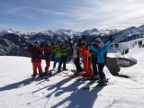 Skikurs_2020_04