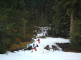 Skikurs_2020_11
