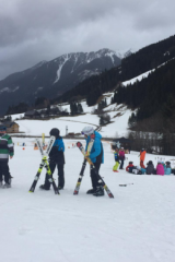 Skikurs_2020_01