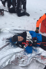 Skikurs_2020_02