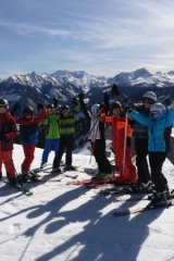 Skikurs_2020_04