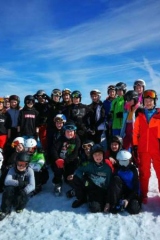 Skikurs_2020_05