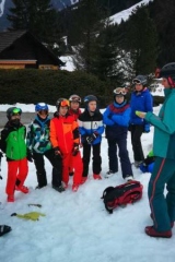 Skikurs_2020_08