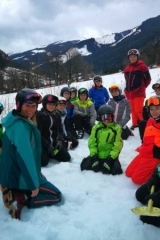 Skikurs_2020_10