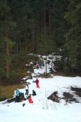 Skikurs_2020_11