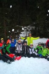 Skikurs_2020_12