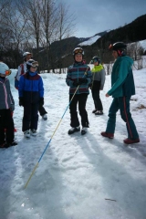 Skikurs_2020_13