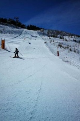 Skikurs_2020_21