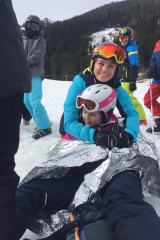 Skikurs_2020_23
