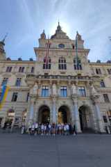 IMG-20220519-WA0001