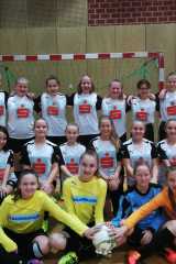 Titelbild-U-15-Mädchen-Halle-