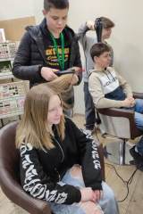 IMG_20240308_153050_2
