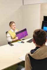 IMG_20240308_160742_2