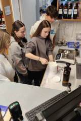 IMG_20240308_162411_2